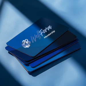 WellSync Annual Membership