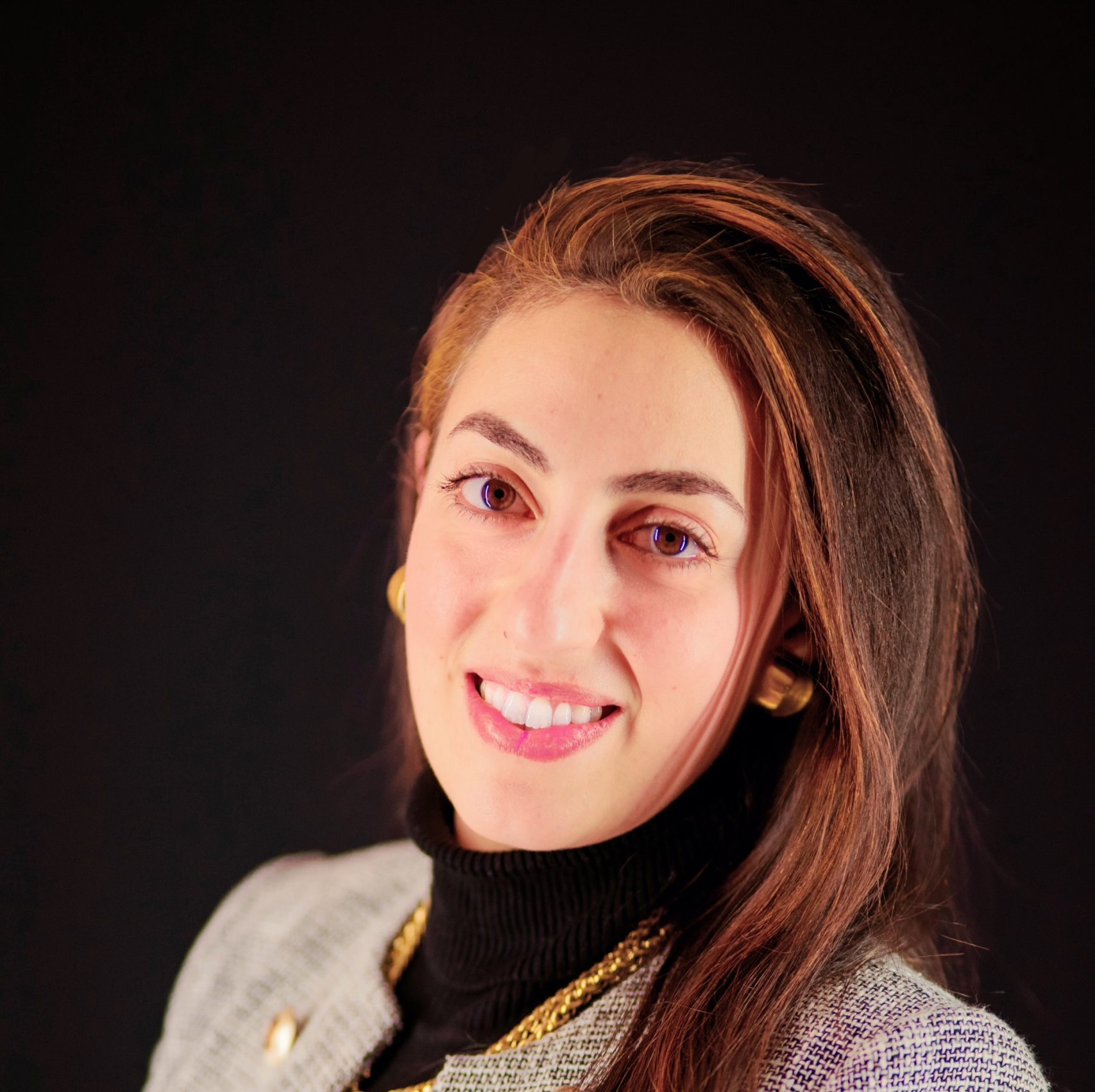 IMG_20231127_125016-1