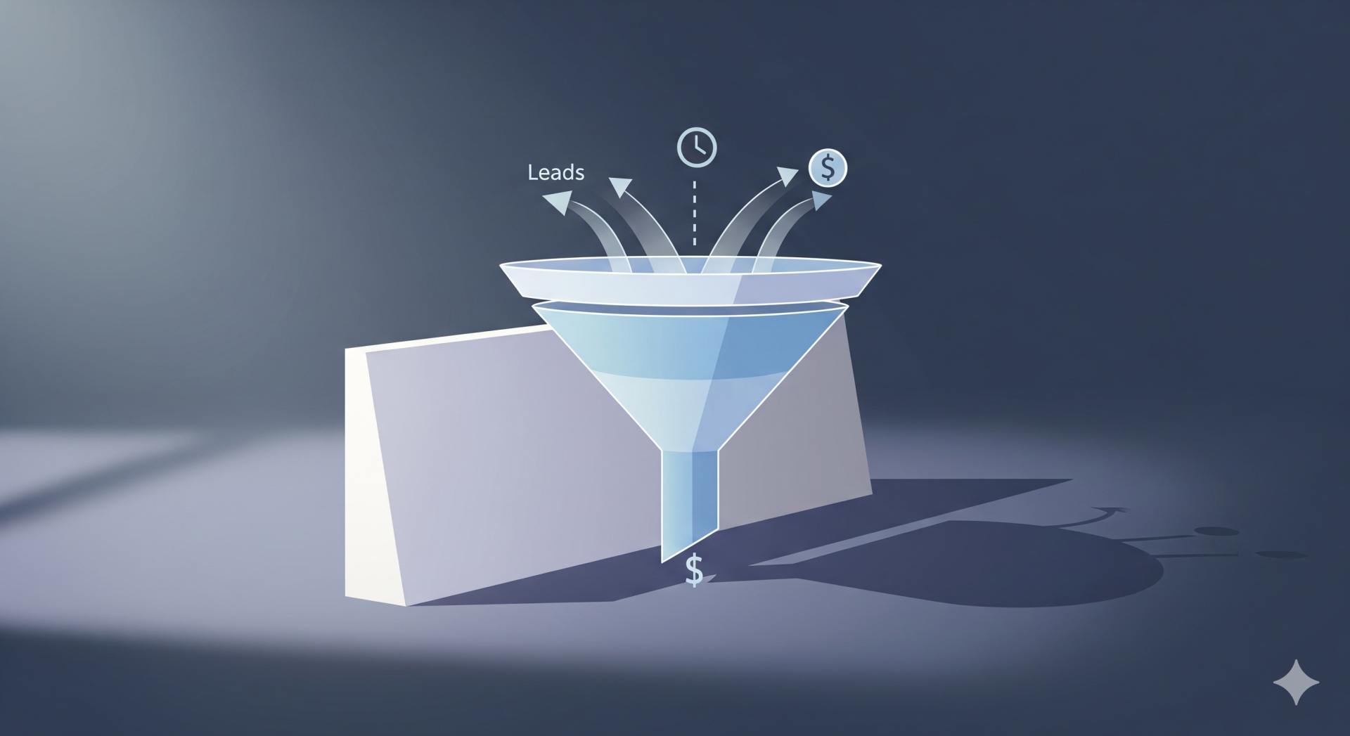 Fix Your Funnel By Victoria Franco - WellForm.International